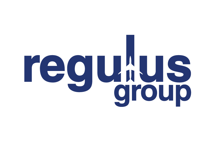 Regulus